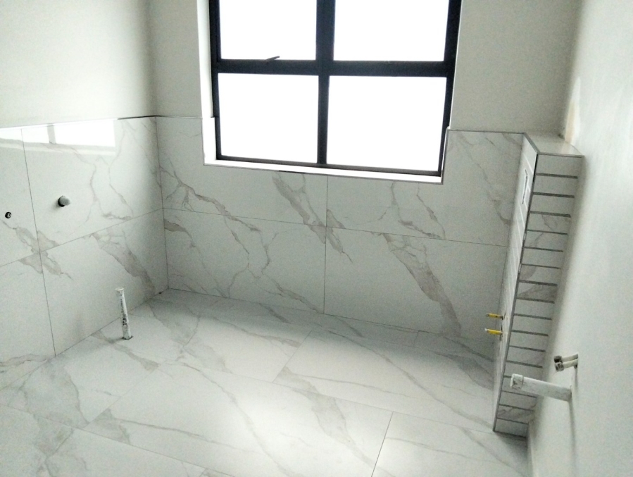 4 Bedroom Property for Sale in Sandown Western Cape